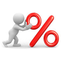 Оптовим клієнтам (знижки)