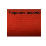 Червоне дерево 