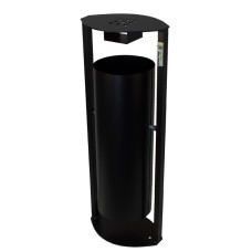 Попільничка «Данді»