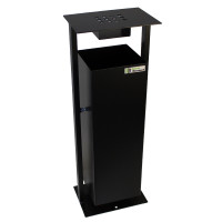 Попільничка "Терсо" Попільничка "Терсо"