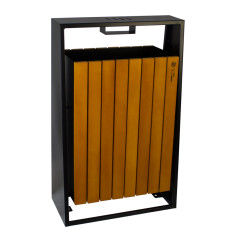 Урна "Капелла"