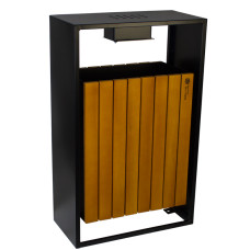 Урна  "Міранда"