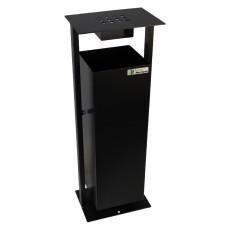 Попільничка "Терсо"