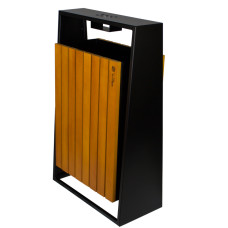 Урна "Капелла"